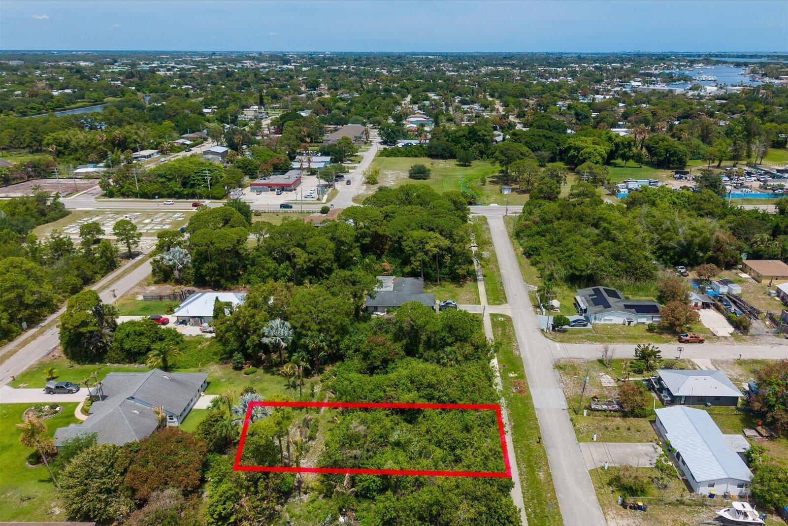 00 SE 45th Avenue, Port Salerno FL 34997 photo 4