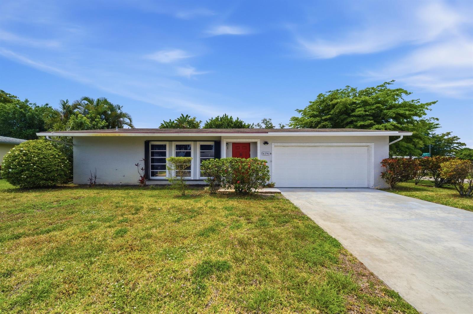 6396 Country Wood Way, Delray Beach FL 33484 photo 3