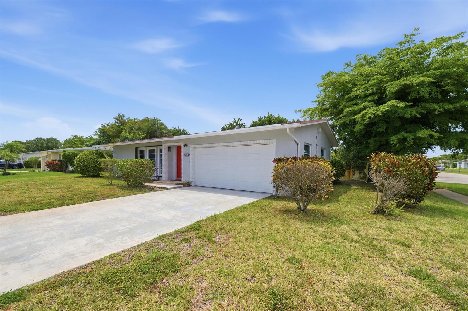 6396 Country Wood Way, Delray Beach FL 33484 photo 5
