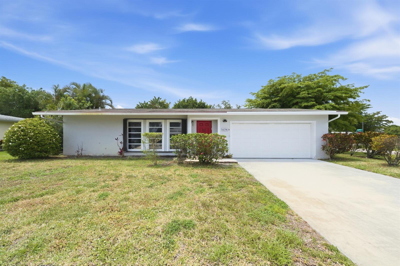 6396 Country Wood Way, Delray Beach FL 33484 photo 4
