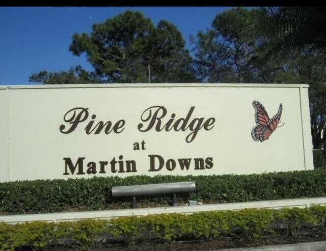 2733 SW Matheson Avenue # a2, Palm City FL 34990