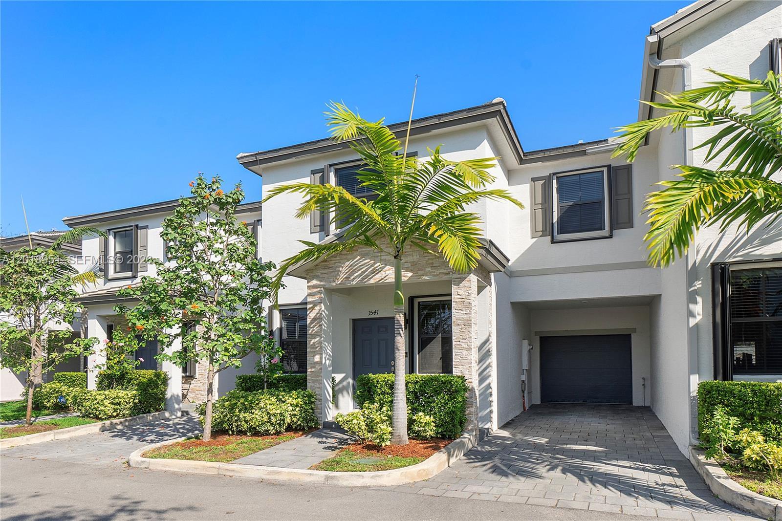 1541 SW 28th St # 1541, Fort Lauderdale FL 33315