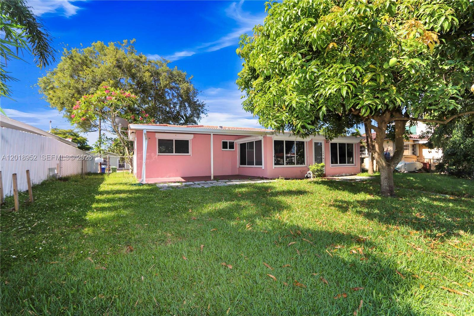 917 Mandarin Isle, Fort Lauderdale FL 33315 photo 4