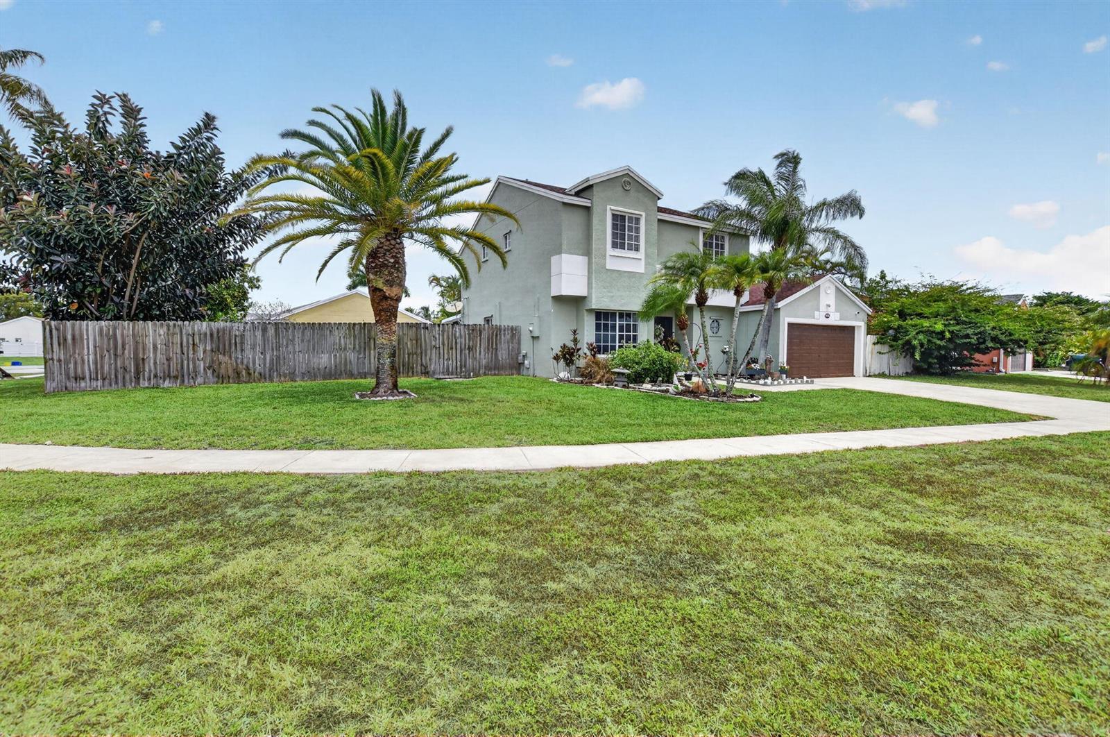 9976 Robins Nest Road, Boca Raton FL 33496 photo 3