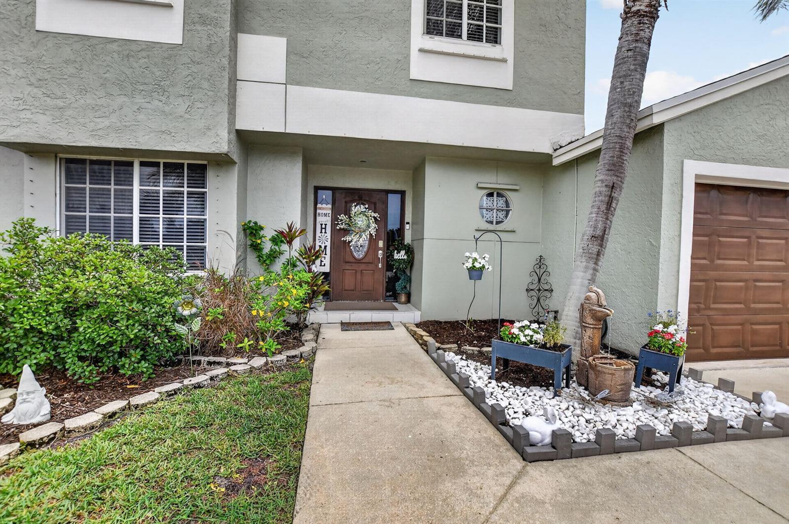 9976 Robins Nest Road, Boca Raton FL 33496 photo 4