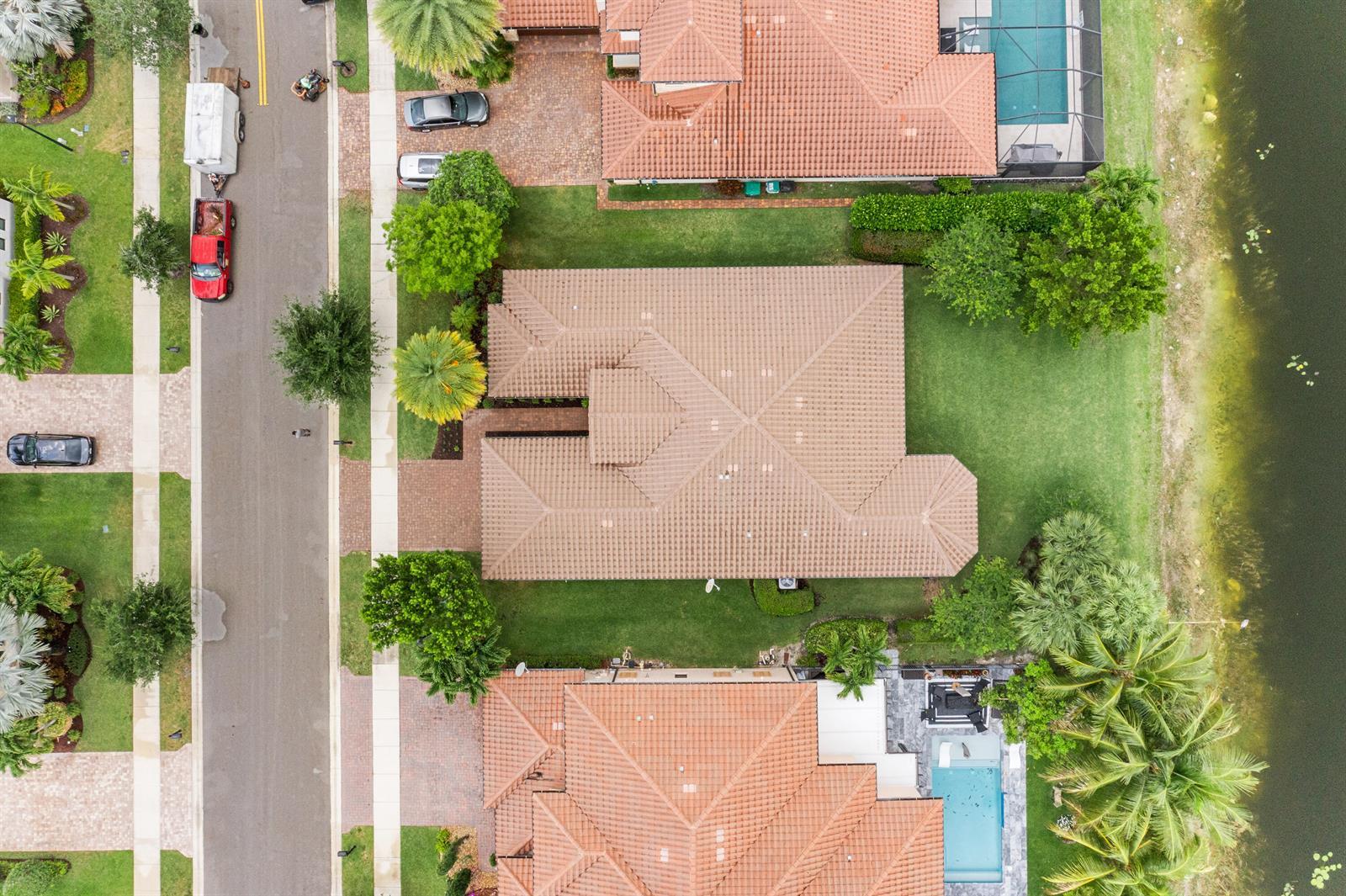 11560 NW 82nd Court, Parkland FL 33076 photo 2