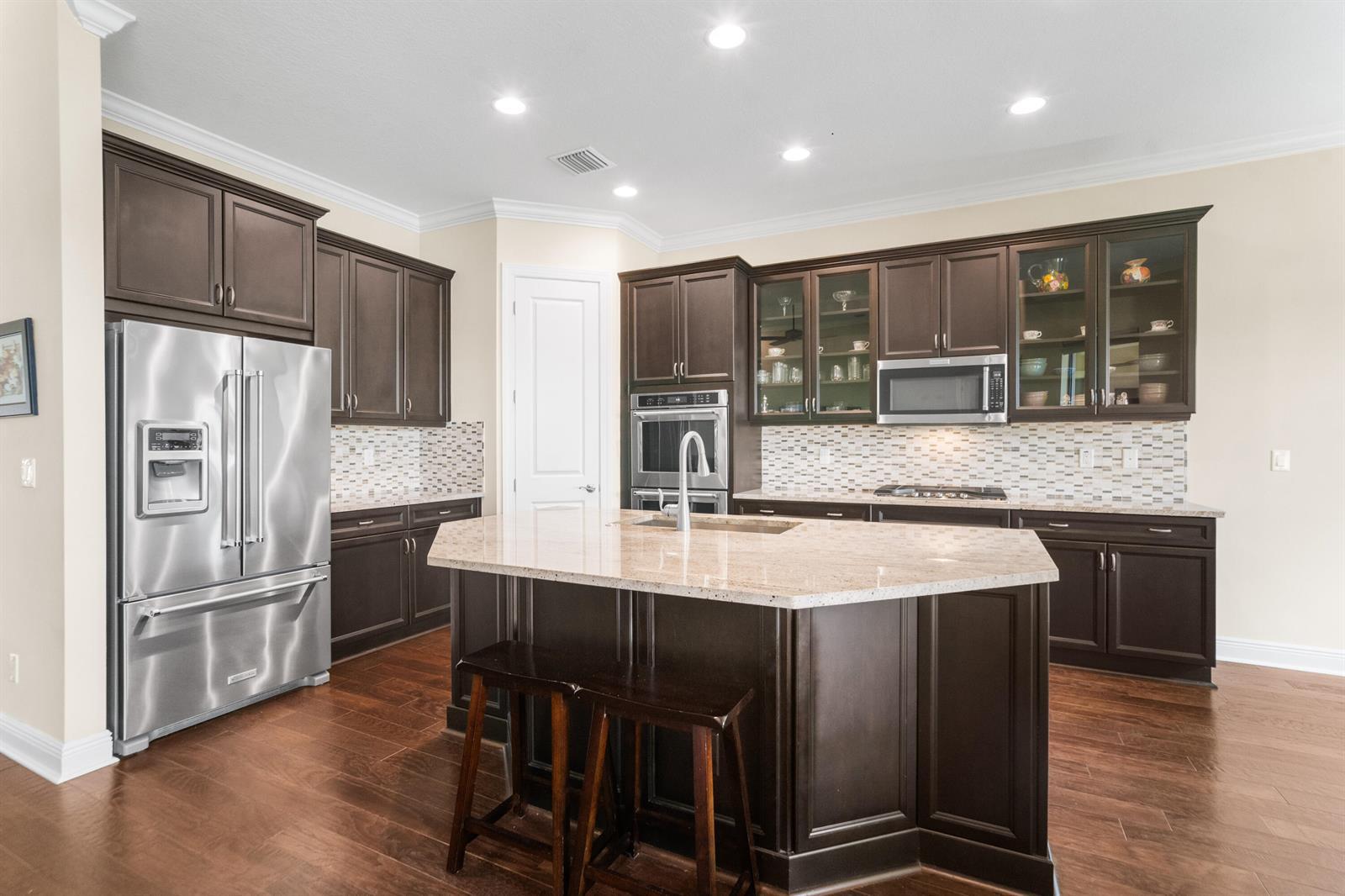 11560 NW 82nd Court, Parkland FL 33076 photo 3