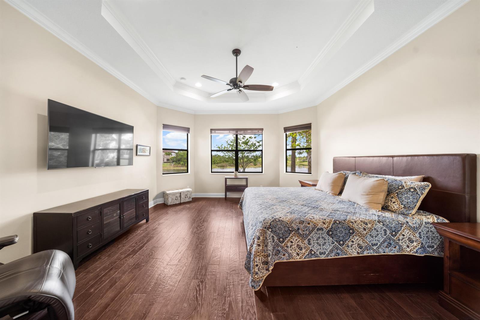 11560 NW 82nd Court, Parkland FL 33076 photo 5