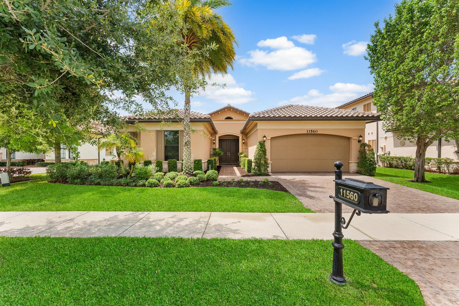 11560 NW 82nd Court, Parkland FL 33076 photo 4