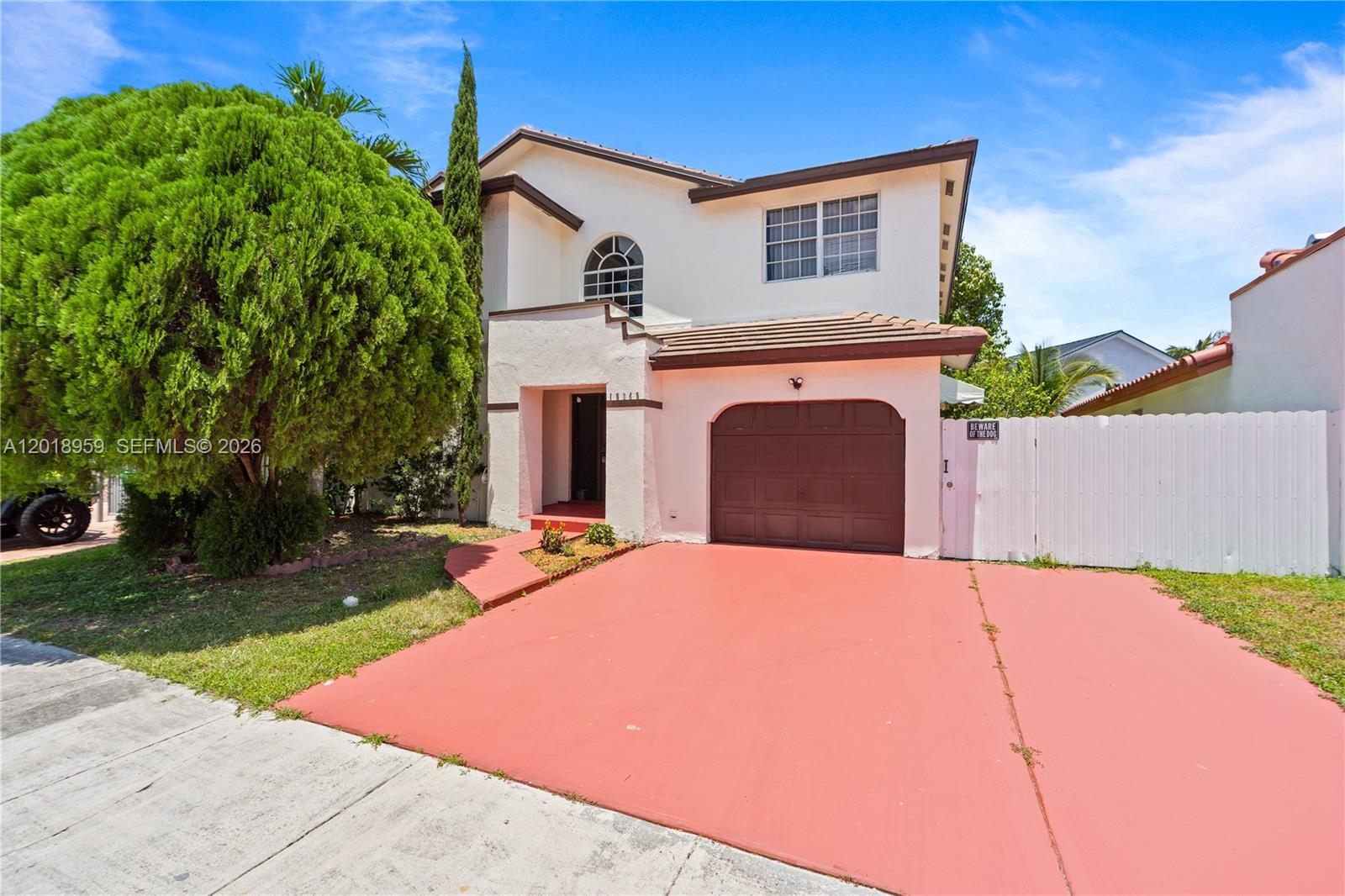 15345 SW 63rd Ter, Miami FL 33193 photo 2