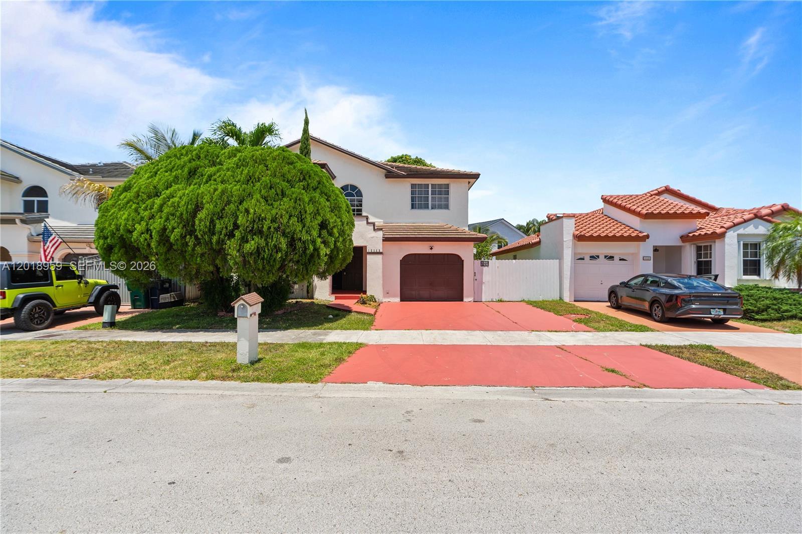 15345 SW 63rd Ter, Miami FL 33193 photo 3