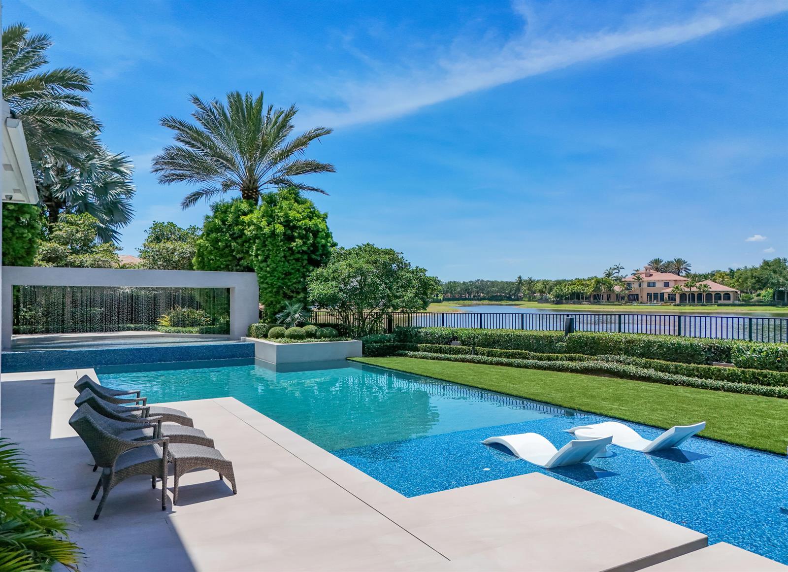 9105 Pintura Way, Boca Raton FL 33496 photo 3