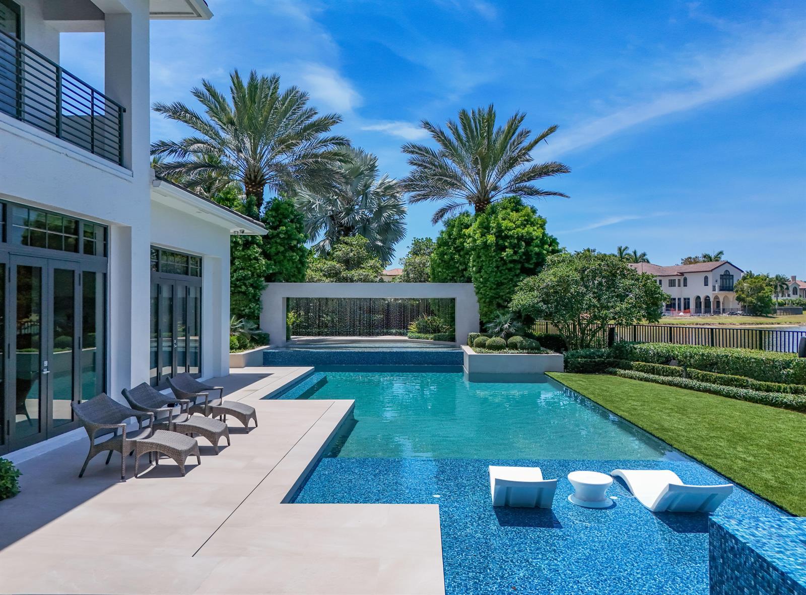 9105 Pintura Way, Boca Raton FL 33496 photo 5