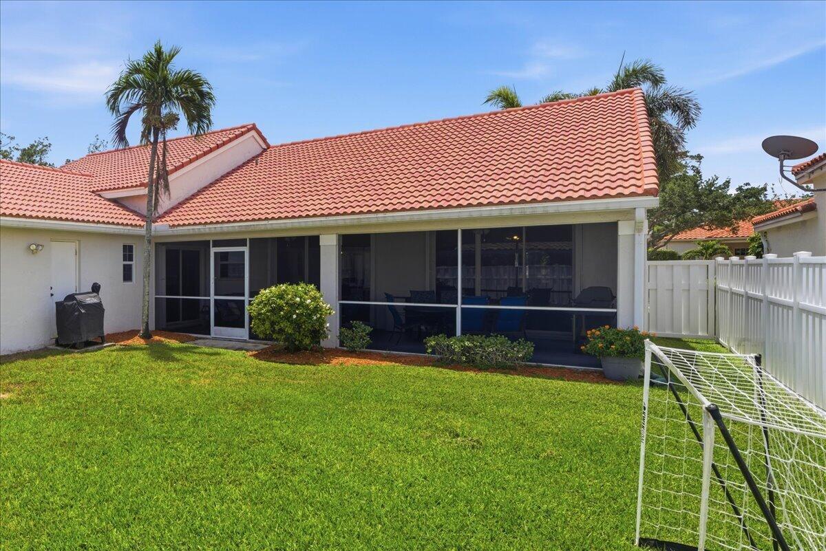 830 Heritage Drive, Weston FL 33326 photo 5