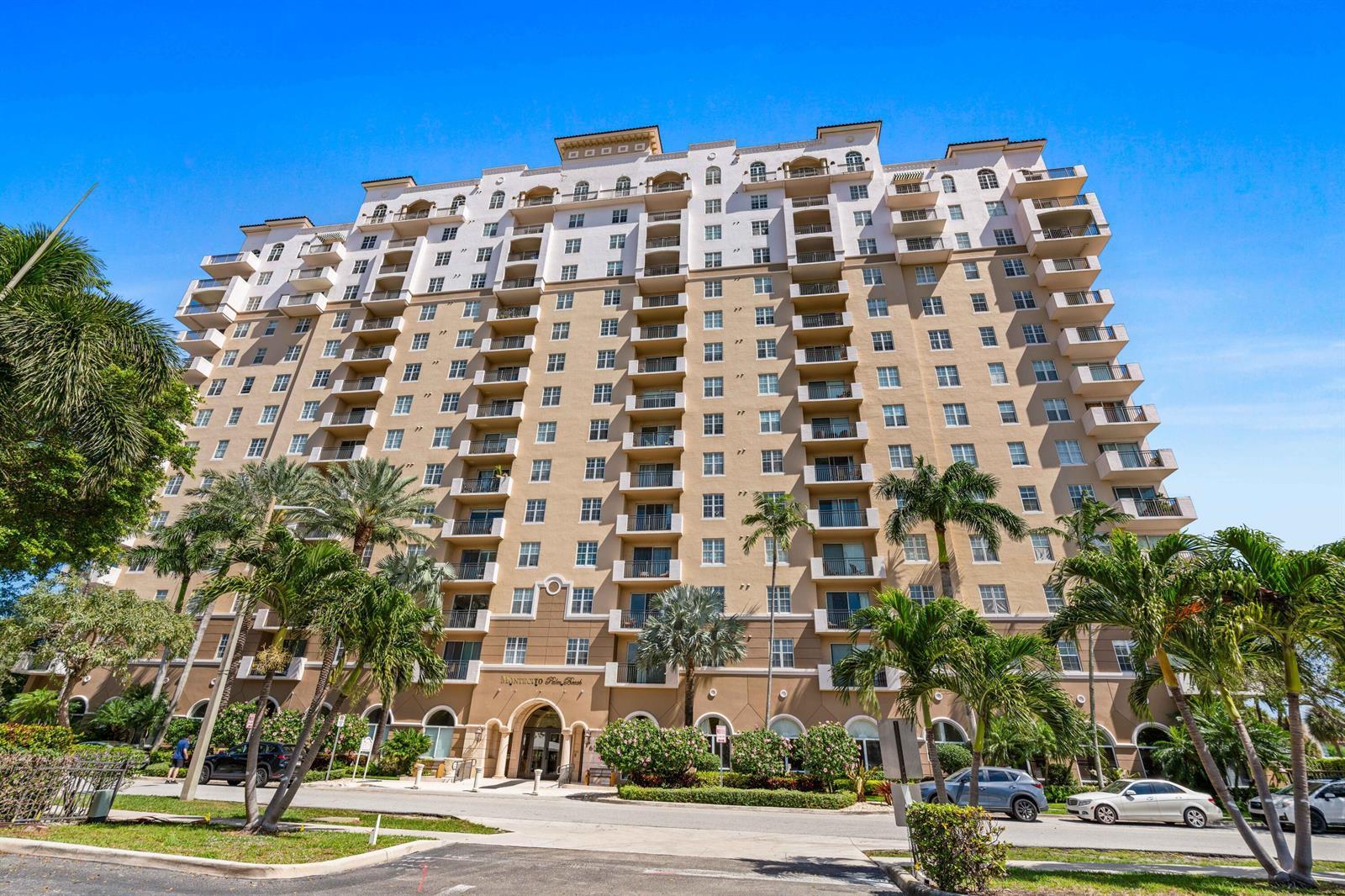 616 Clearwater Park Road # 1103, West Palm Beach FL 33401 photo 3