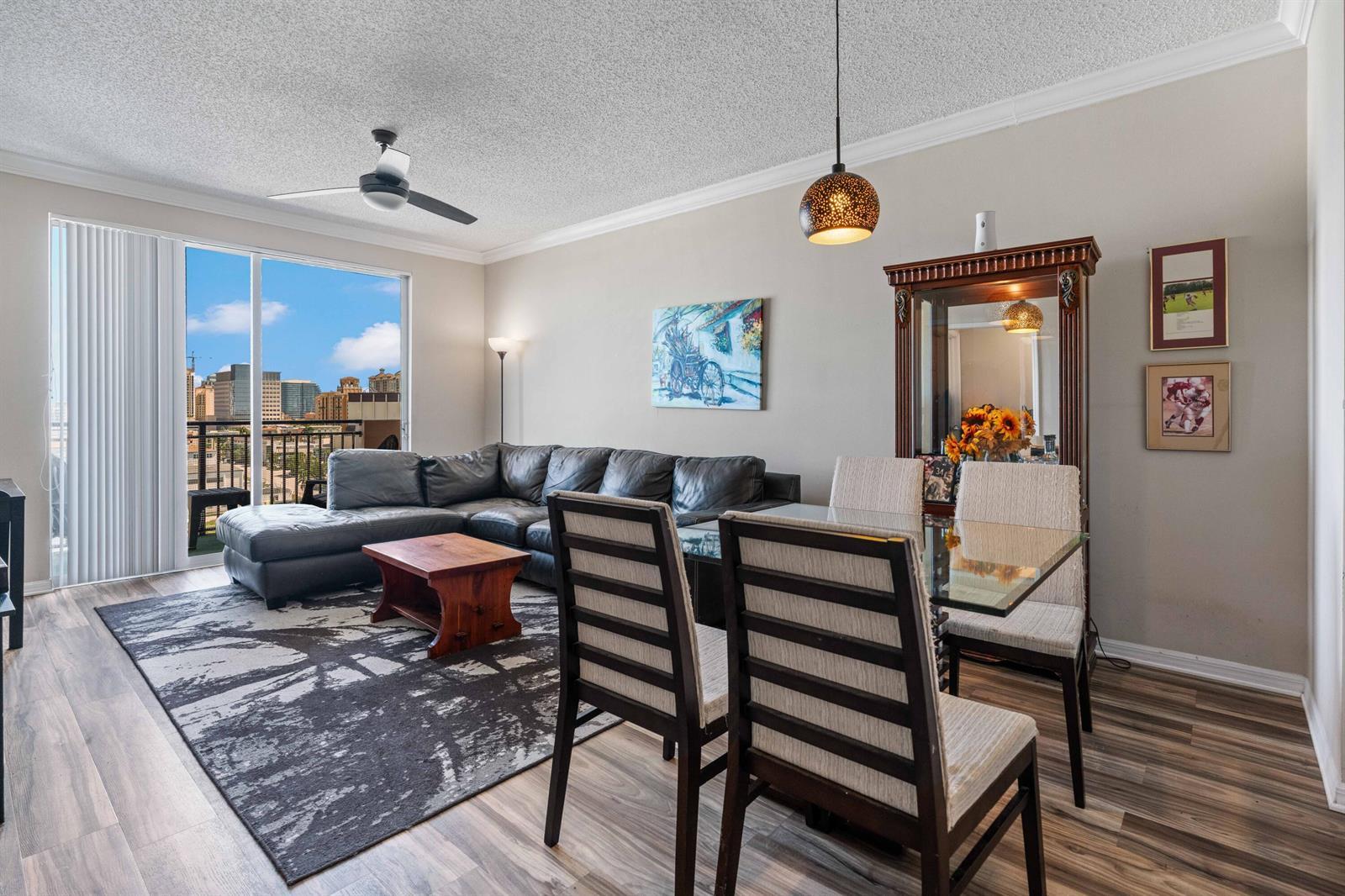 616 Clearwater Park Road # 1103, West Palm Beach FL 33401 photo 5
