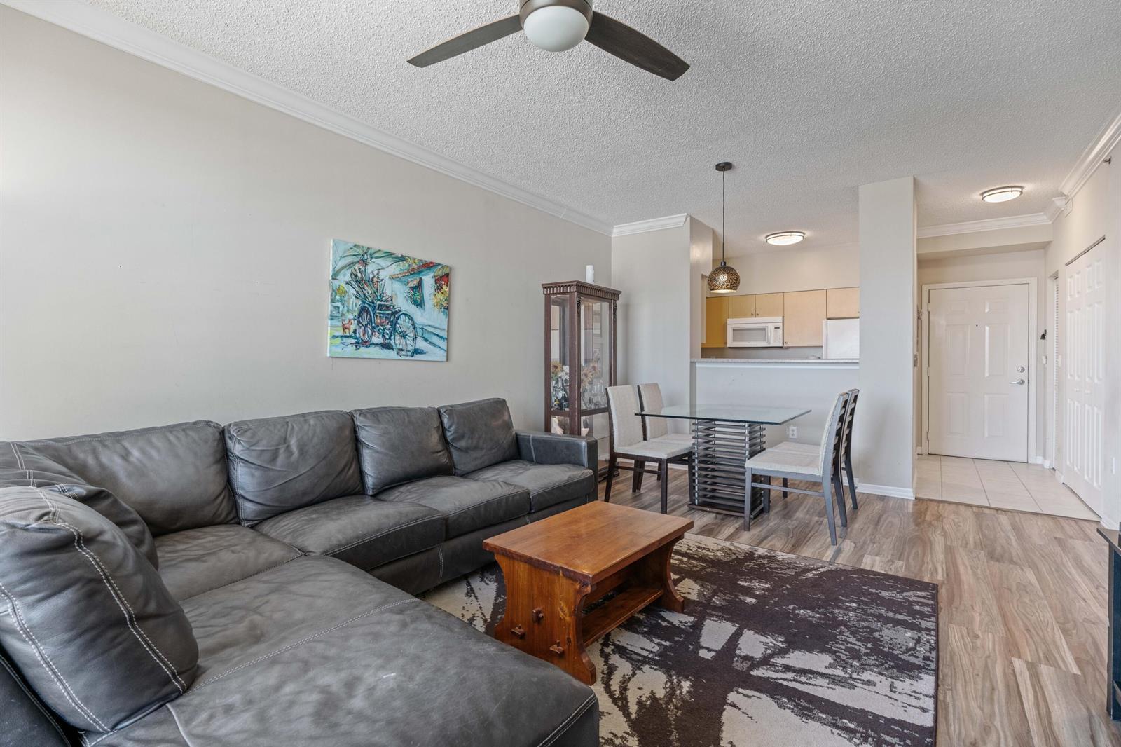616 Clearwater Park Road # 1103, West Palm Beach FL 33401 photo 4