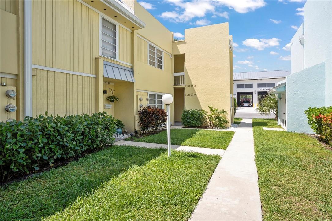 2121 NE 36th Street # 2121, Lighthouse Point FL 33064 photo 2