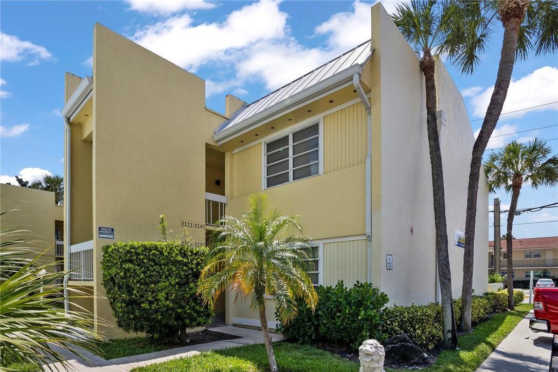 2121 NE 36th Street # 2121, Lighthouse Point FL 33064 photo 3