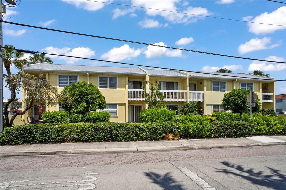 2121 NE 36th Street # 2121, Lighthouse Point FL 33064