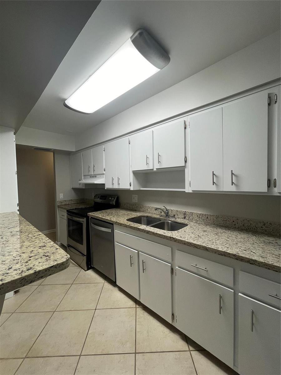 2121 NE 36th Street # 2121, Lighthouse Point FL 33064 photo 5