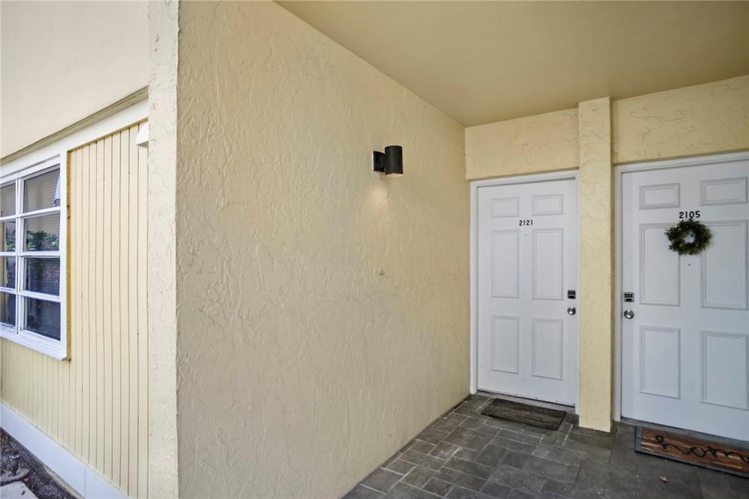 2121 NE 36th Street # 2121, Lighthouse Point FL 33064 photo 4