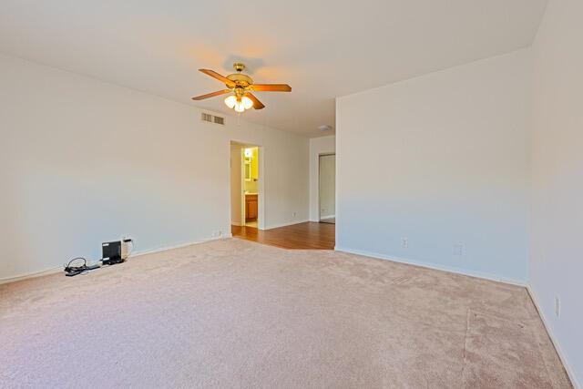 2161 NE 68th Street # 312, Fort Lauderdale FL 33308 photo 2