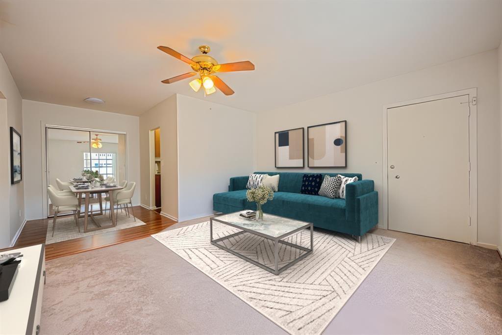 2161 NE 68th Street # 312, Fort Lauderdale FL 33308 photo 3