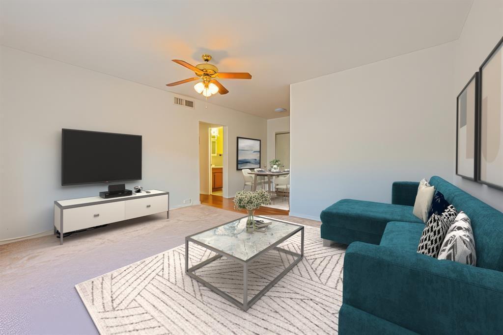 2161 NE 68th Street # 312, Fort Lauderdale FL 33308