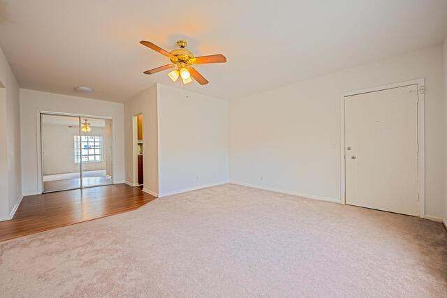 2161 NE 68th Street # 312, Fort Lauderdale FL 33308 photo 4
