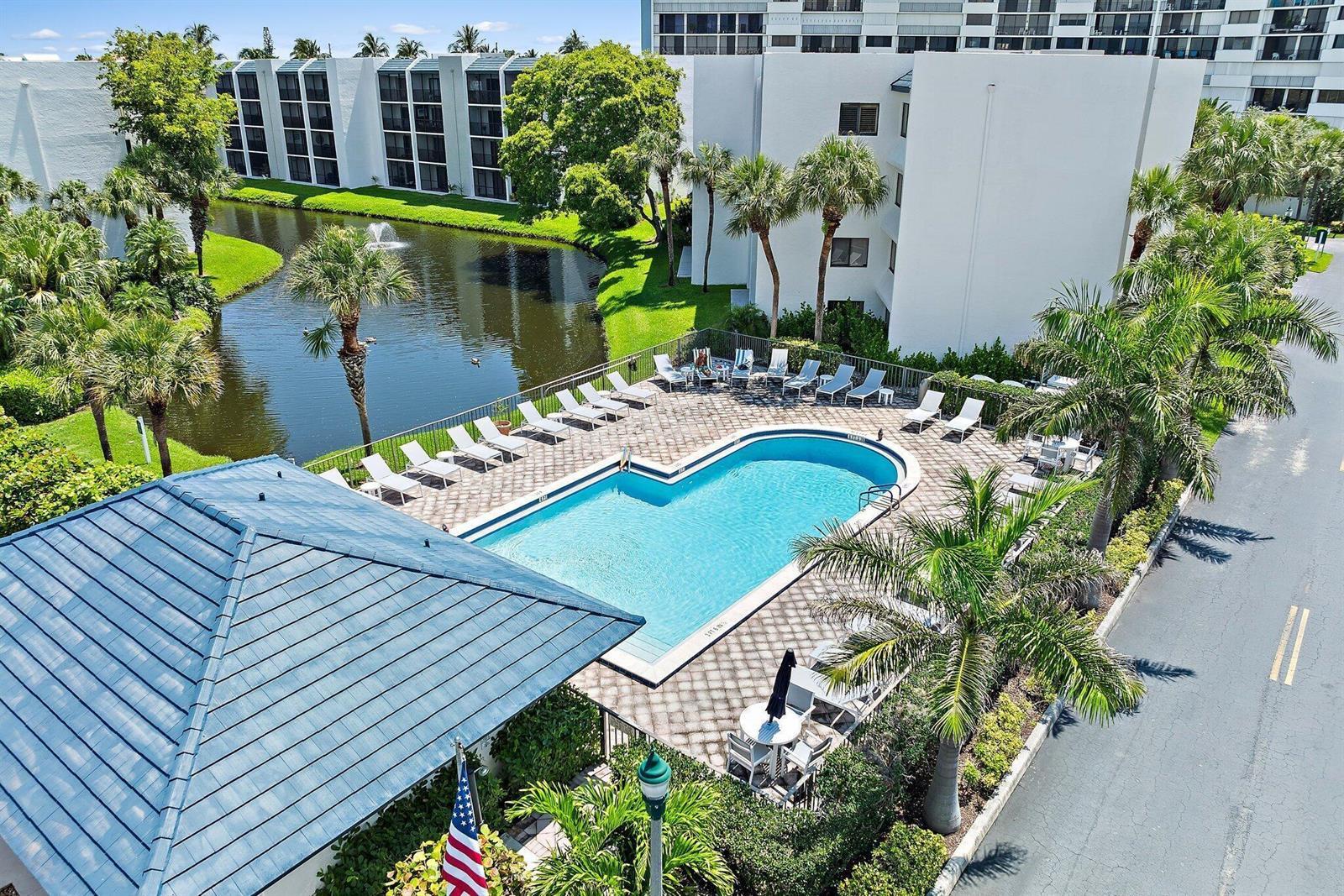 1605 S Us Highway 1 # A203, Jupiter FL 33477 photo 2