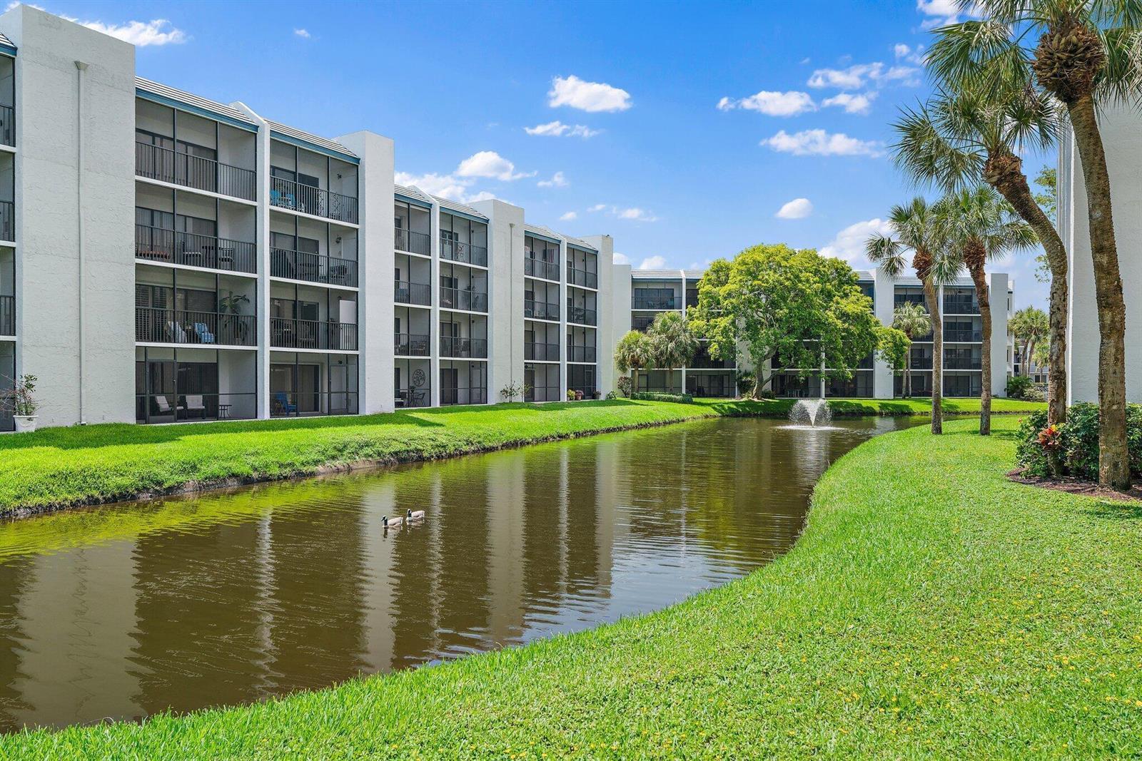 1605 S Us Highway 1 # A203, Jupiter FL 33477 photo 3