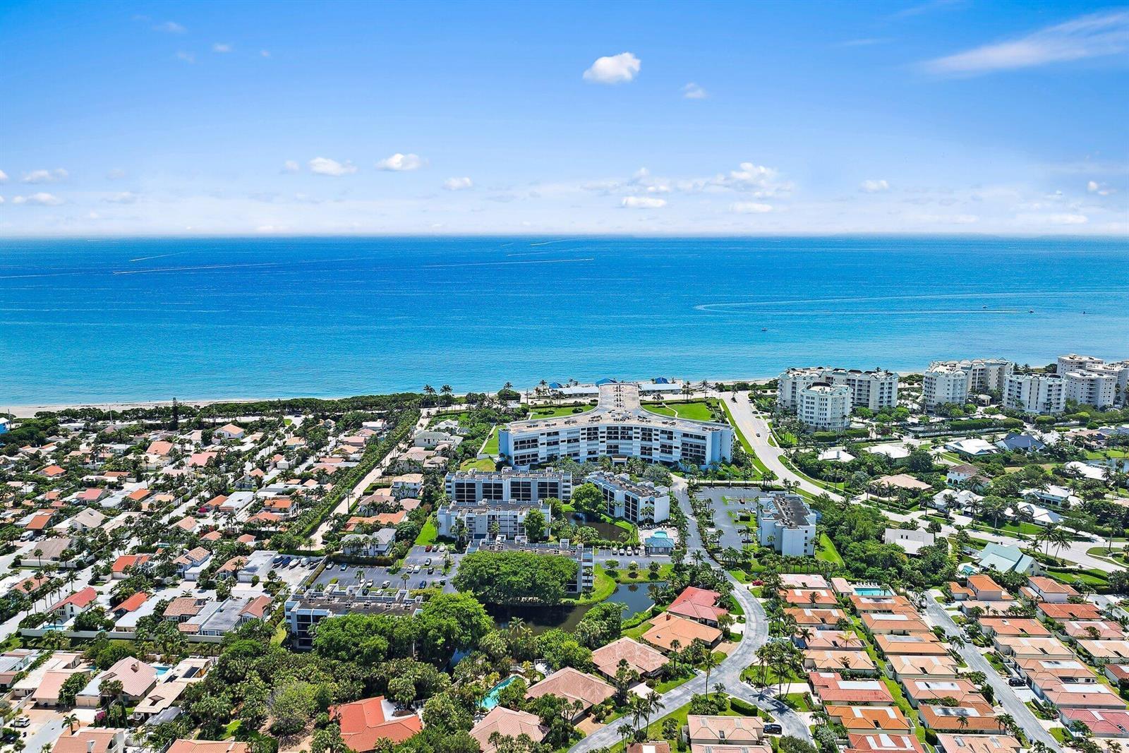 1605 S Us Highway 1 # A203, Jupiter FL 33477