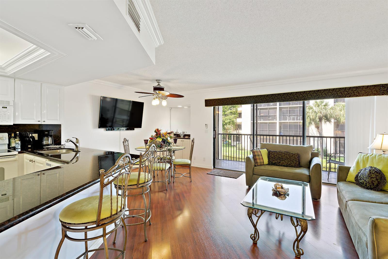 1605 S Us Highway 1 # A203, Jupiter FL 33477 photo 5