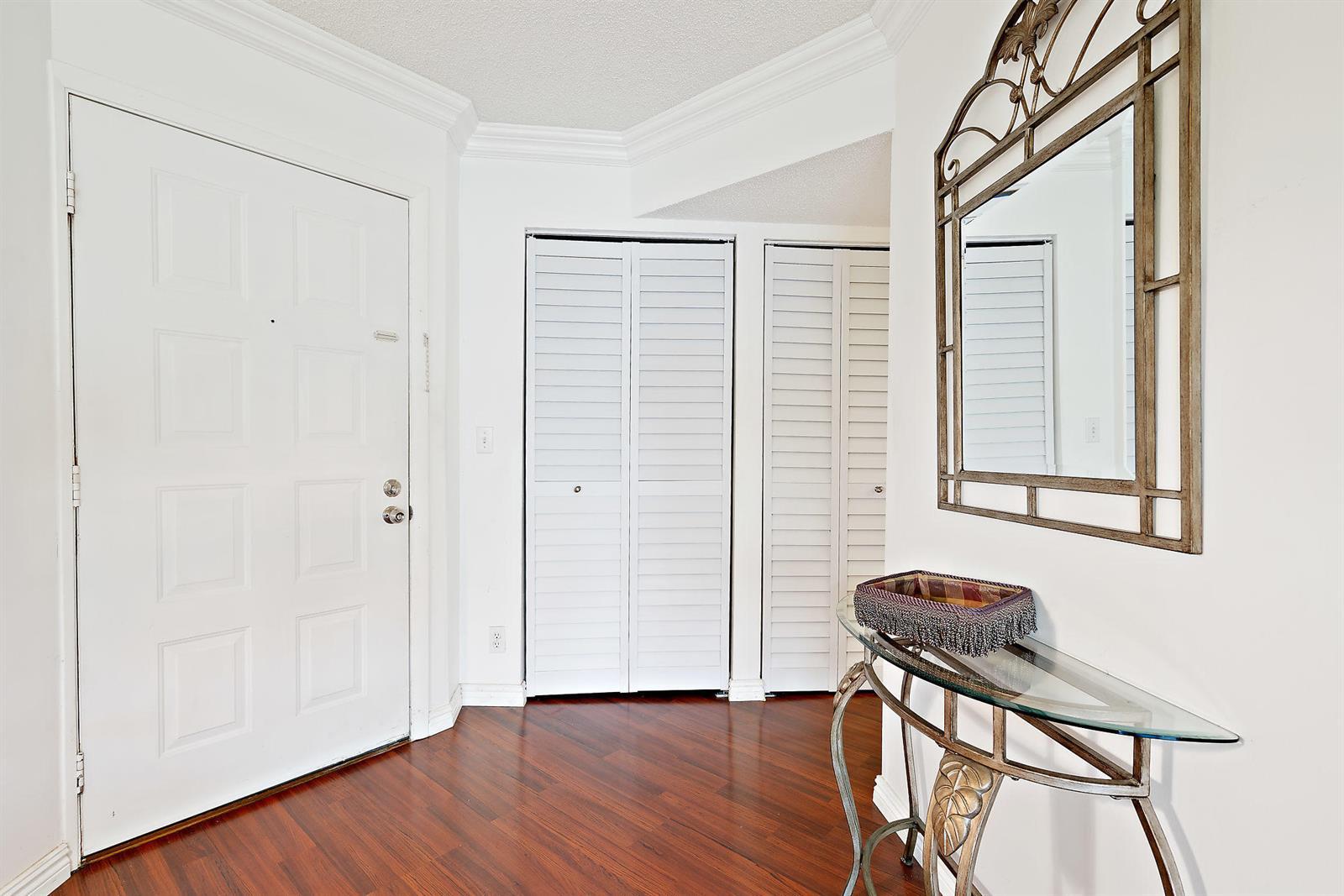 1605 S Us Highway 1 # A203, Jupiter FL 33477 photo 4
