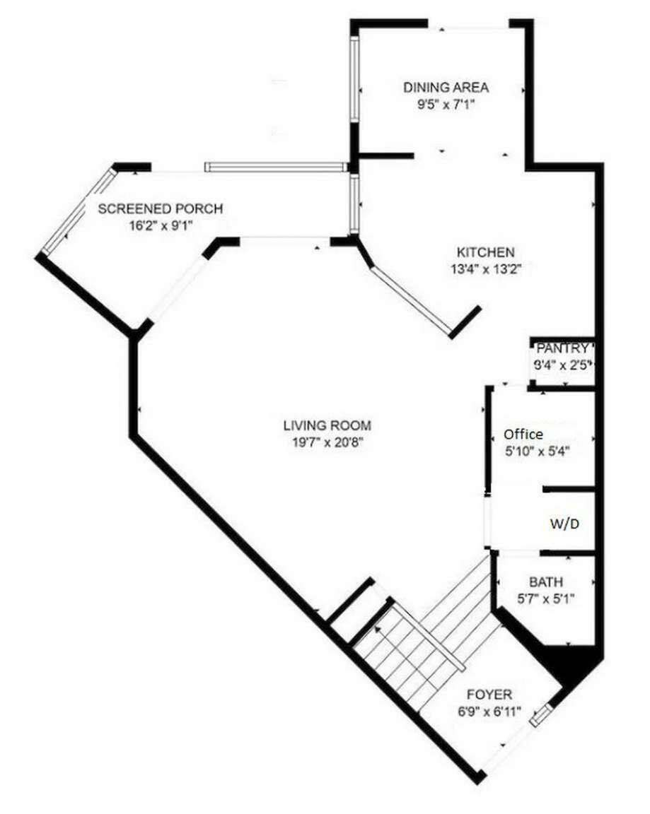 9231 W Sunrise Boulevard, Plantation FL 33322 photo 5