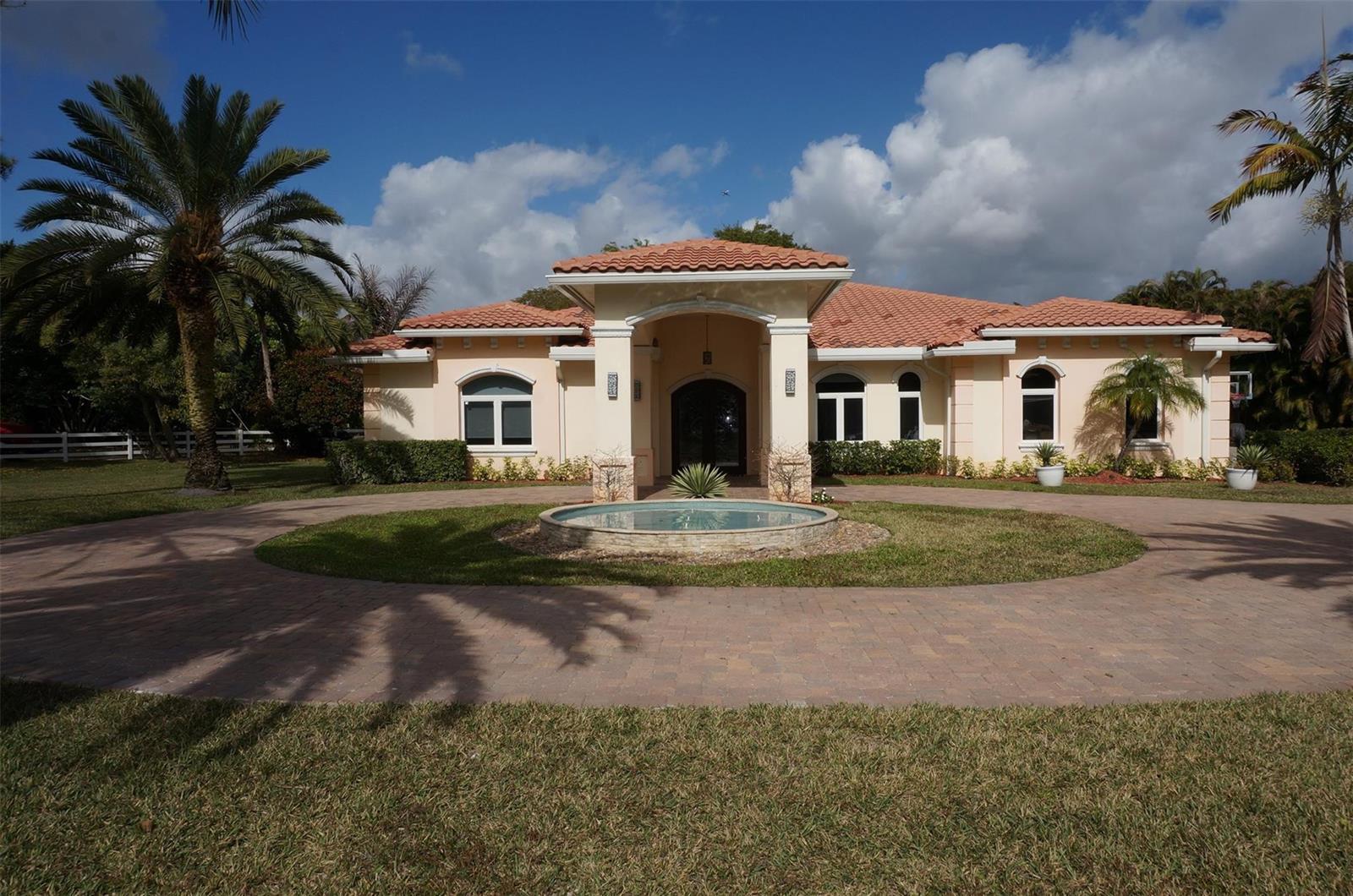 650 E Rambling Drive, Wellington FL 33414 photo 3
