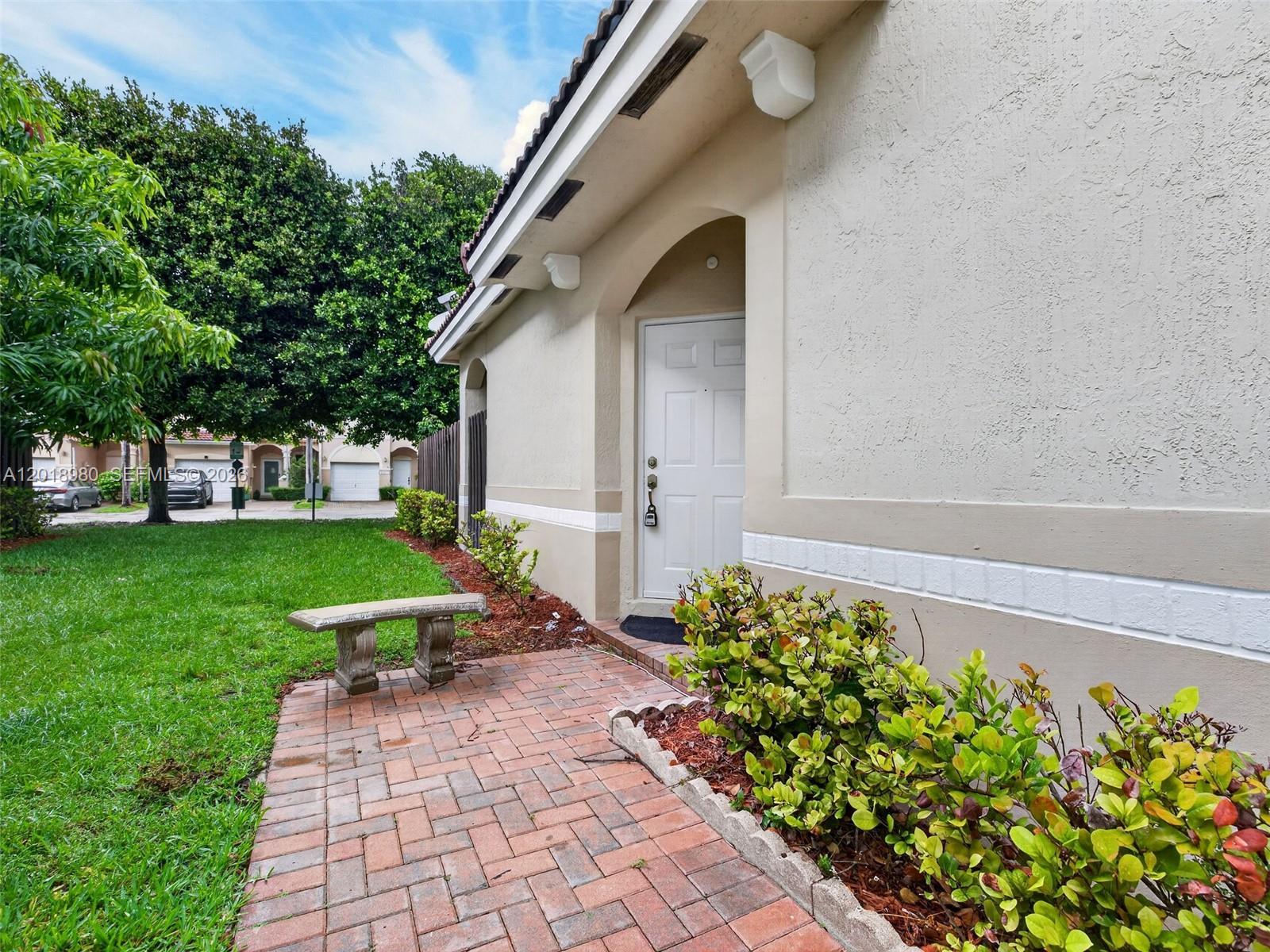 12441 SW 124th Ter, Miami FL 33186 photo 3