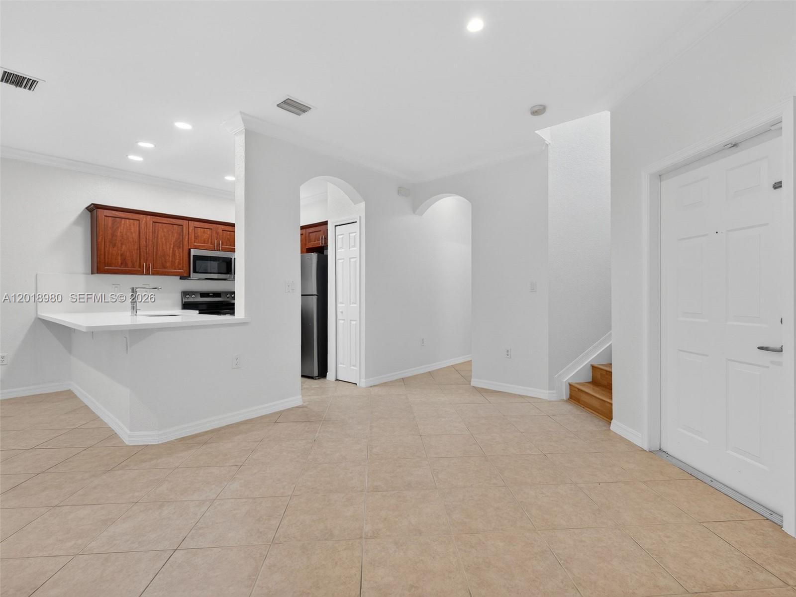 12441 SW 124th Ter, Miami FL 33186 photo 5