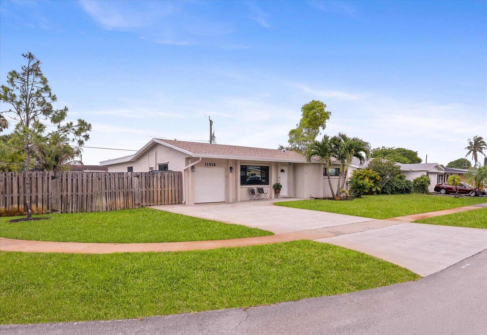 11510 NW 31st Place, Sunrise FL 33323 photo 3