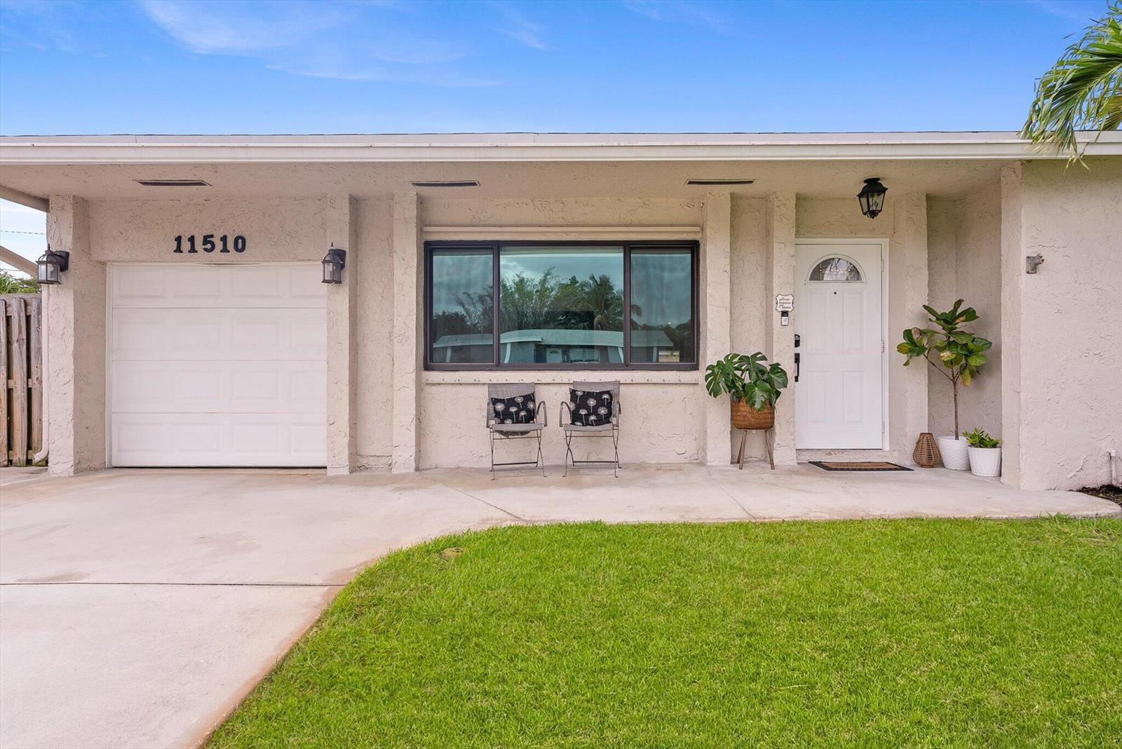 11510 NW 31st Place, Sunrise FL 33323 photo 4