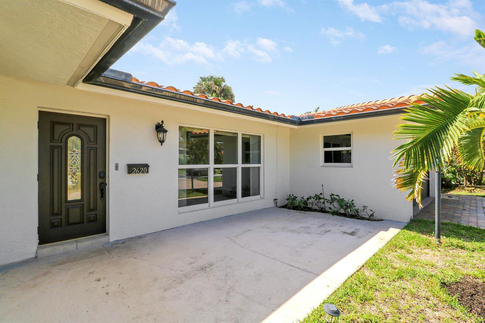 2620 NE 25th Street, Lighthouse Point FL 33064 photo 5