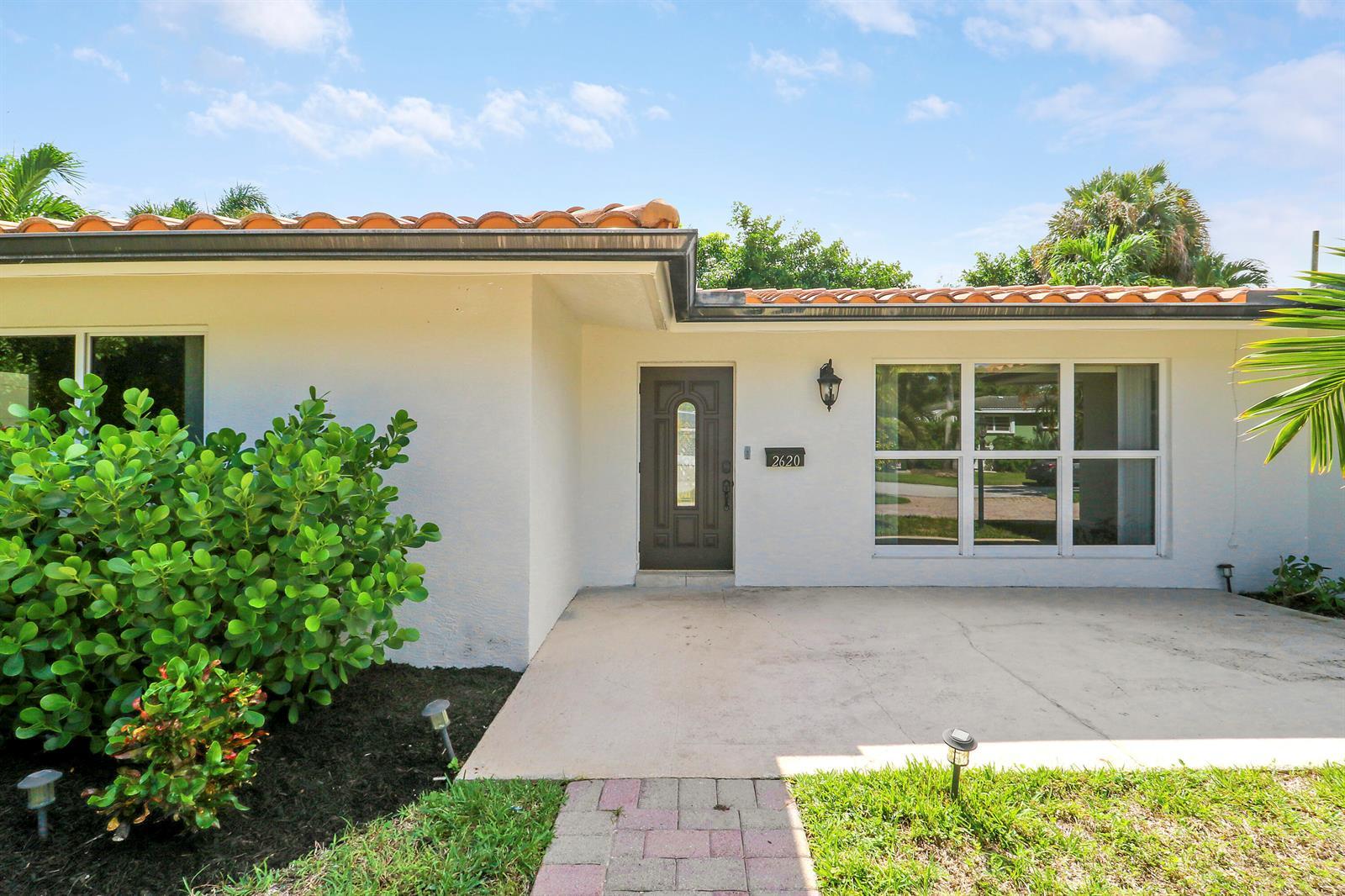 2620 NE 25th Street, Lighthouse Point FL 33064 photo 4