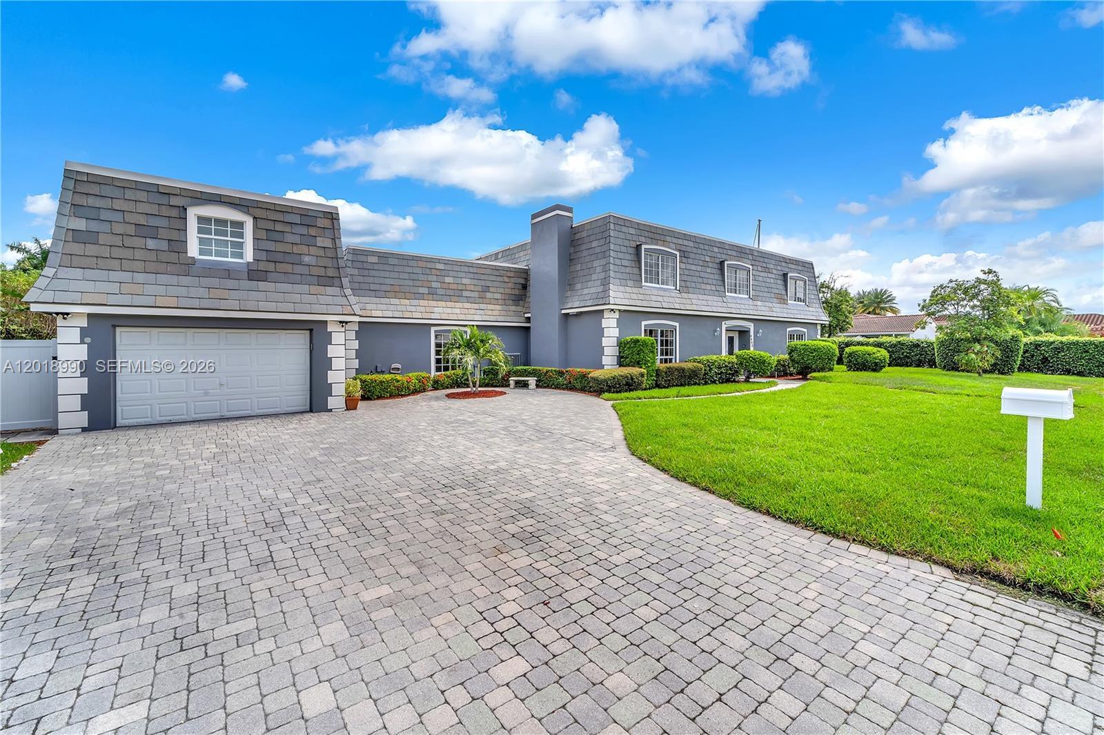 4440 NE 23rd Ave, Lighthouse Point FL 33064 photo 3