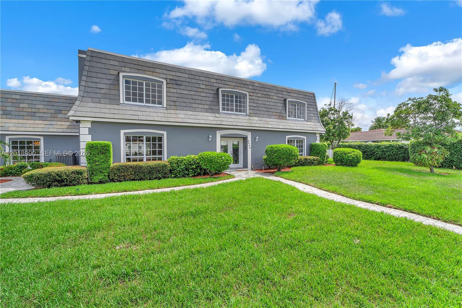 4440 NE 23rd Ave, Lighthouse Point FL 33064 photo 4