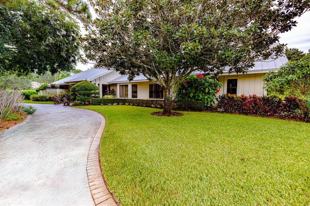4651 SW Branch Ter W, Palm City FL 34990 photo 3