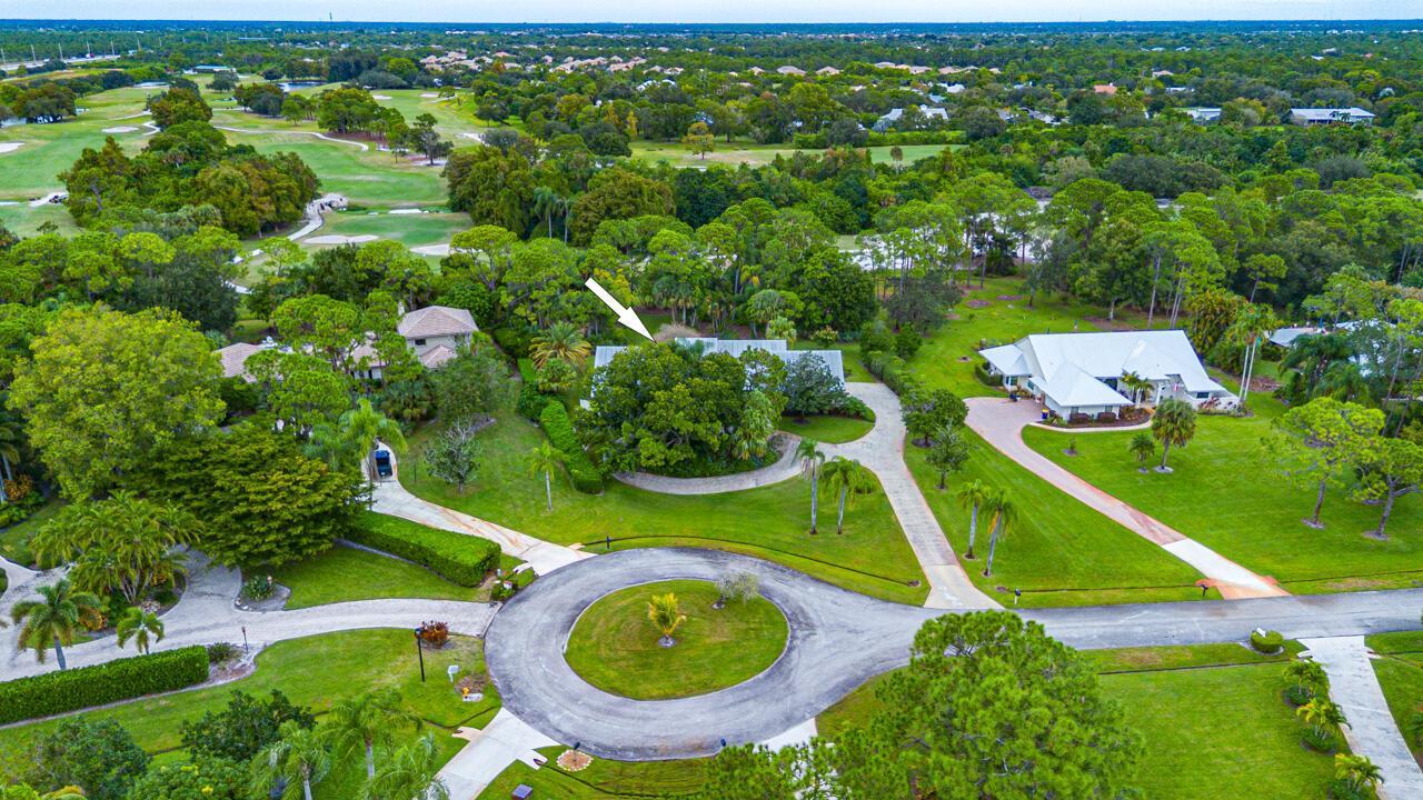 4651 SW Branch Ter W, Palm City FL 34990 photo 5