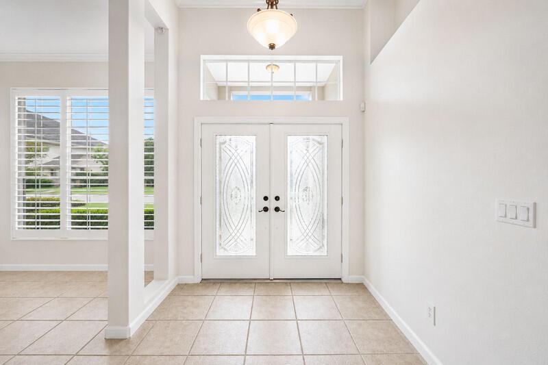 1593 SW Medley Lane, Port St. Lucie FL 34953 photo 3