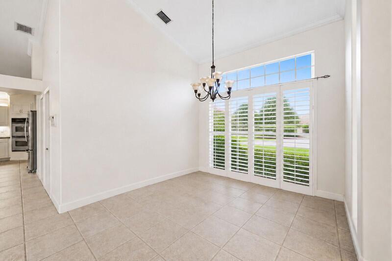 1593 SW Medley Lane, Port St. Lucie FL 34953 photo 4