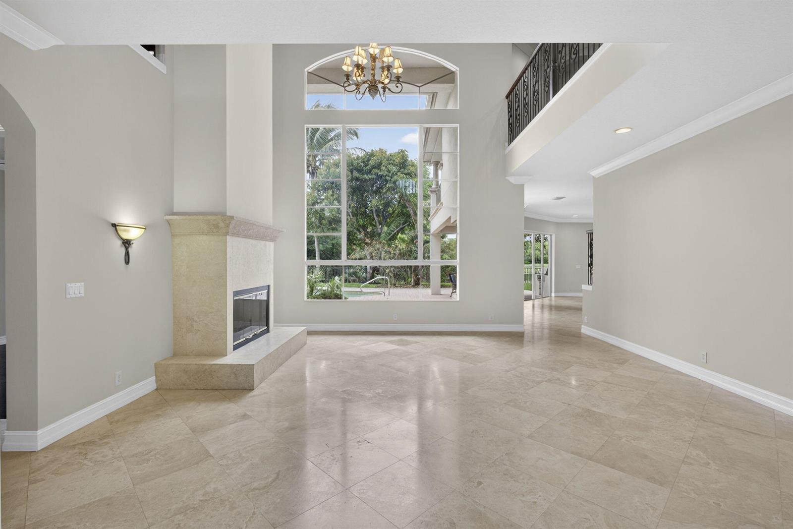625 Glenfield Way, Royal Palm Beach FL 33411 photo 4